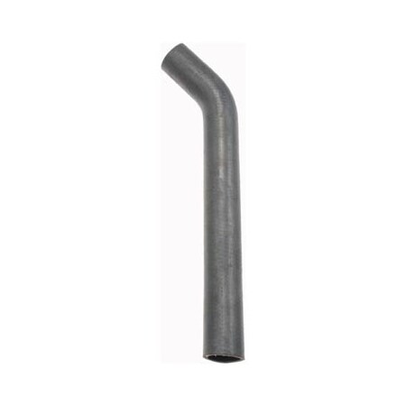 Dayco 85-01 Buick/Chev/Toy 2.0/2.2/4.3/5.0/5.7 Radiator Hose, 70534 70534